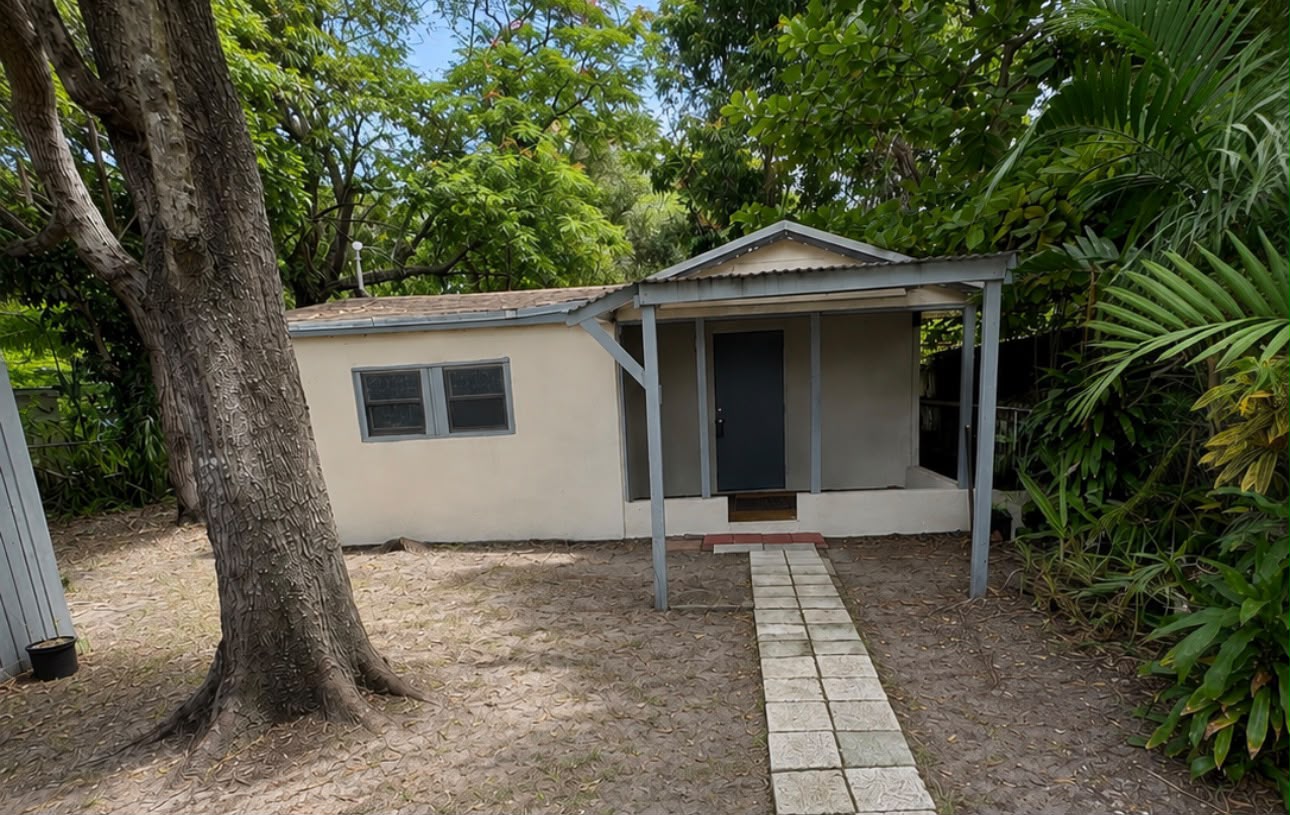 Property thumbnail image