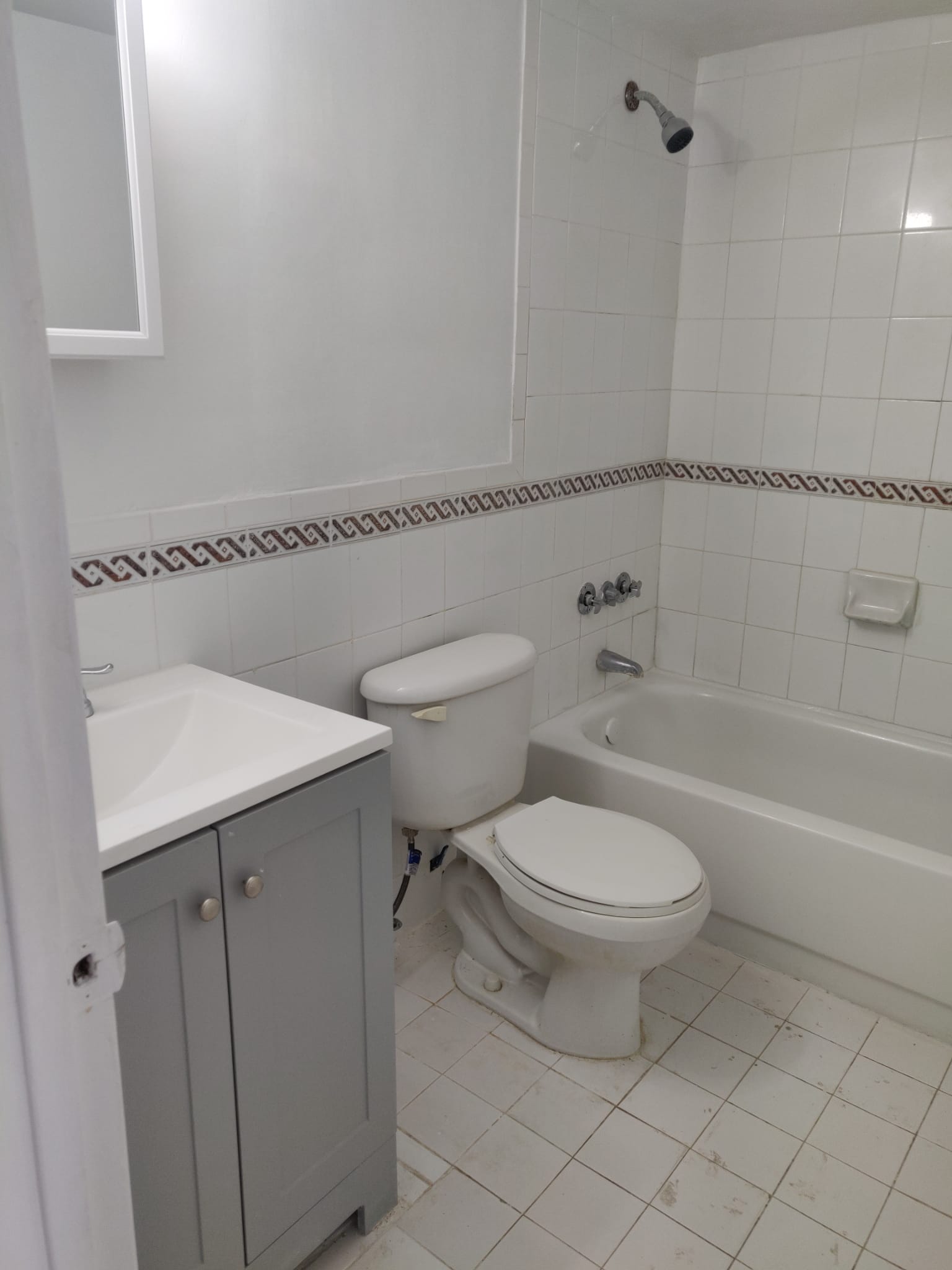 251 NW 177 ST #119