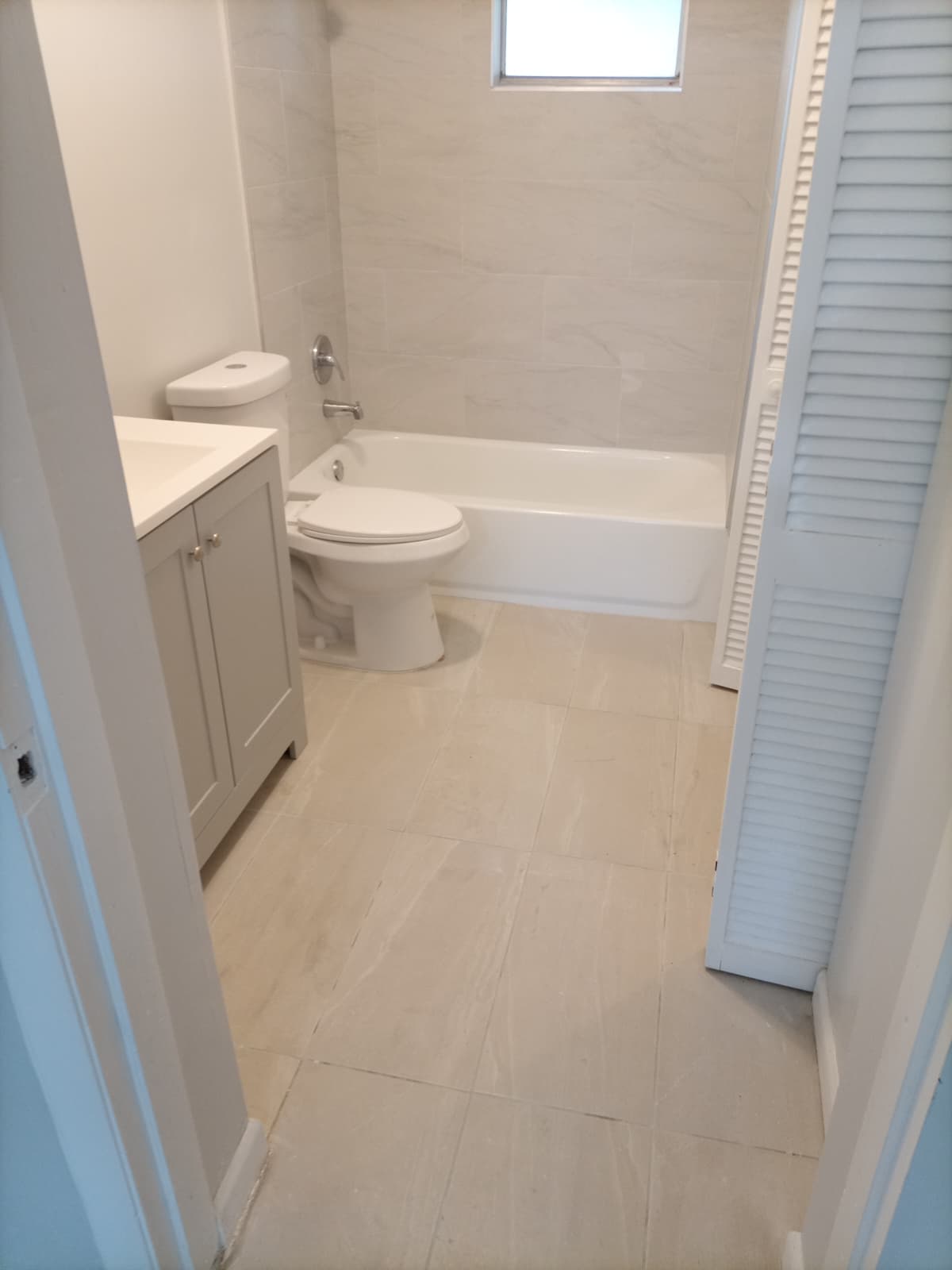 31 Edmund Road Apt #2 - 2